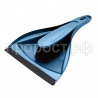 0e85c28a9132c248c18d657607c630d0 0e85c28a9132c248c18d657607c630d0