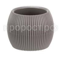 М 3211 фс-min М 3211 фс-min