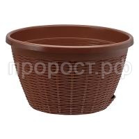 4,5 терракот