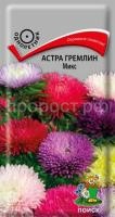 Астра гремлин Микс Астра гремлин Микс