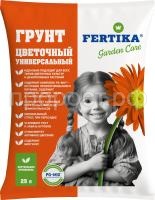 ImagePaket_Soil_25L_face-3 ImagePaket_Soil_25L_face-3