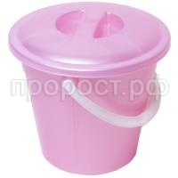 П114904_1 П114904_1