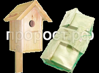 b56a5bd2ea6a206bbfd5d9bcfc08d412