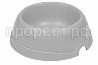 2303sv-ser 2303sv-ser