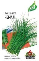Лук шнитт Чемал 0,5г (на зелень) Лук шнитт Чемал 0,5г (на зелень)