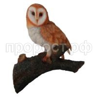 совенок на сучке совенок на сучке