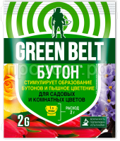 01-580_buton_cveti_0