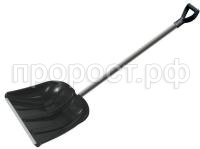 3ef92c90a8fd4d393ffd46c2c39db6a3