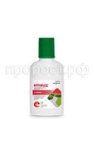 Muravied 55 ml Muravied 55 ml