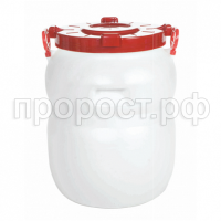 60л с шир горлом 60л с шир горлом
