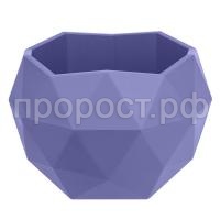 топаз КШ- (Лаванда) топаз КШ- (Лаванда)