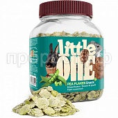 58cb31ad8b997fdf98e25122555b65a8 58cb31ad8b997fdf98e25122555b65a8