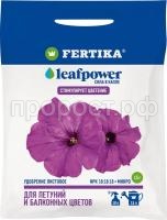 СО153067 СО153067