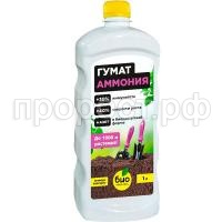 СО179154 СО179154