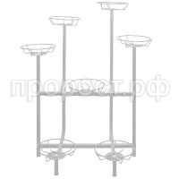 П192298_0 П192298_0