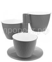 6db0ffb0a1c75ec602c0a3d718723704