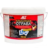 СО190603 СО190603