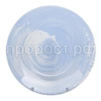 10327SLBD68 10327SLBD68