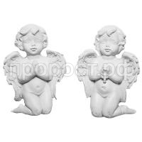 магнит ангел мол магнит ангел мол