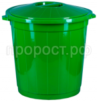 c75e1b427b5f5e3304837a4a82f60d8a c75e1b427b5f5e3304837a4a82f60d8a