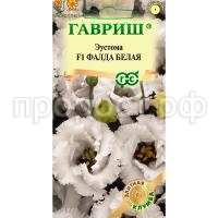 С178812_1 С178812_1