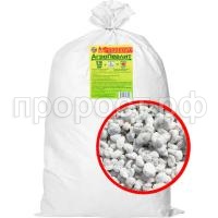 СО181032 СО181032