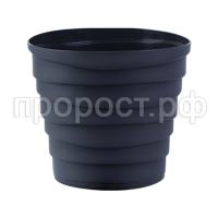 Бархан Антрацит