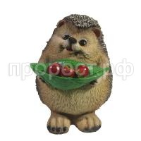 713631_F723 (2) 713631_F723 (2)