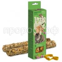 43581.750x0 43581.750x0