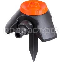 П3951 (1) П3951 (1)