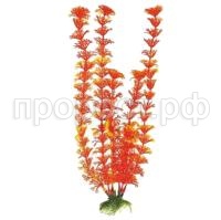 0f286cd5eac3f7b63e6cadbe6260df9d 0f286cd5eac3f7b63e6cadbe6260df9d