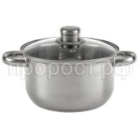 BE_156_2_1_ BE_156_2_1_