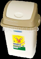 36f073e8e6f29a1e7dd9f1dc4108addf 36f073e8e6f29a1e7dd9f1dc4108addf