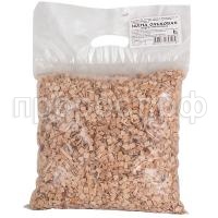 hsijtbj8i4qj7tpezabjf7tu4oxtgpy2 hsijtbj8i4qj7tpezabjf7tu4oxtgpy2