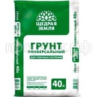 СО187761 СО187761