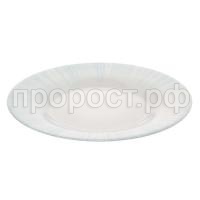 10327SLBD74 10327SLBD74