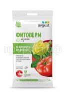 Phitoverm 4 ml Phitoverm 4 ml