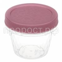 1470_ягодный 1470_ягодный