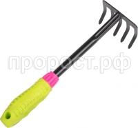 Грабельки малые Грабельки малые