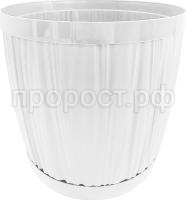 IG623210006-6 IG623210006-6