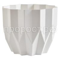 mr9j07tfhn1gt3skzlt81ndqgfmpa82i