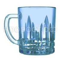 000-513-844 000-513-844