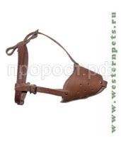 ЭФ002832 ЭФ002832