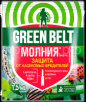 01-498_molnia-extra_15-ml 01-498_molnia-extra_15-ml