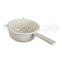 1130-main-1 1130-main-1