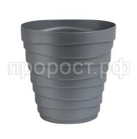 Бархан Серебро