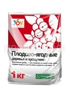 плодово-ягодное плодово-ягодное