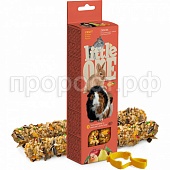 1cbefe13469f44c92557bbc5000912a1 1cbefe13469f44c92557bbc5000912a1