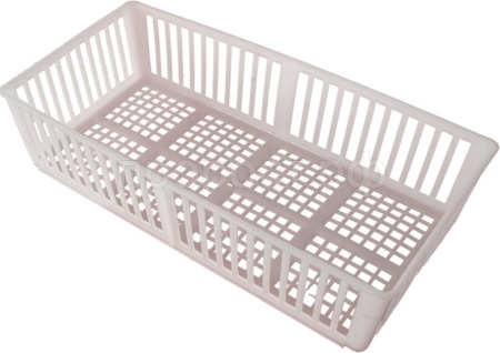 Лоток хозяйственный Лоток хозяйственный