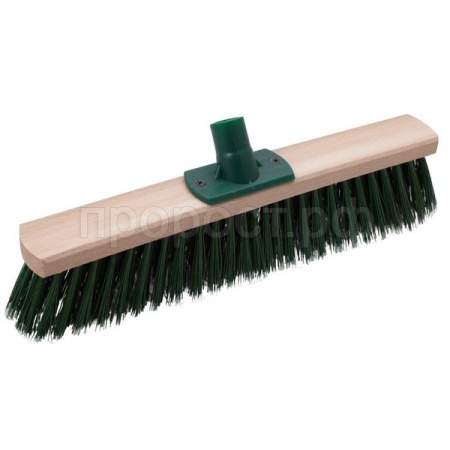 Щетка д/уборки SVIP 50см бук SV3121/ПР Щетка д/уборки SVIP 50см бук SV3121/ПР